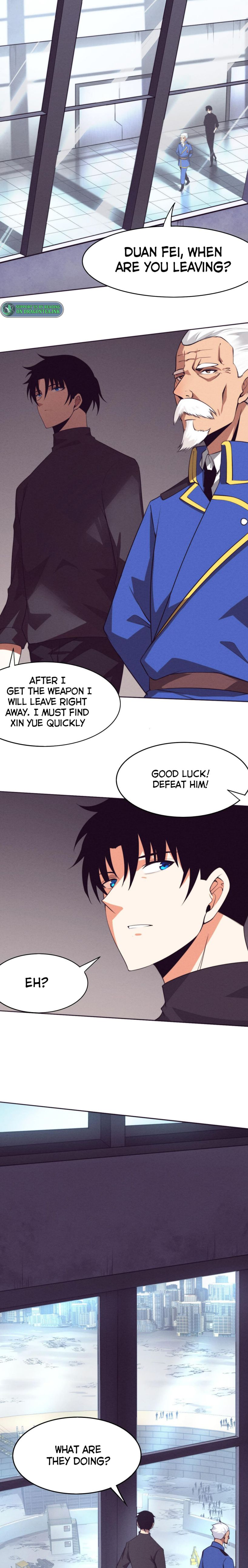 Page 10 of Chapter 42