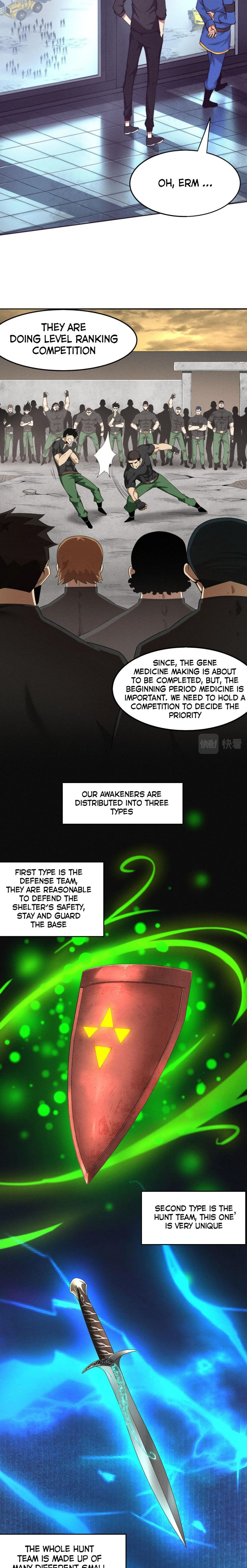 Page 11 of Chapter 42