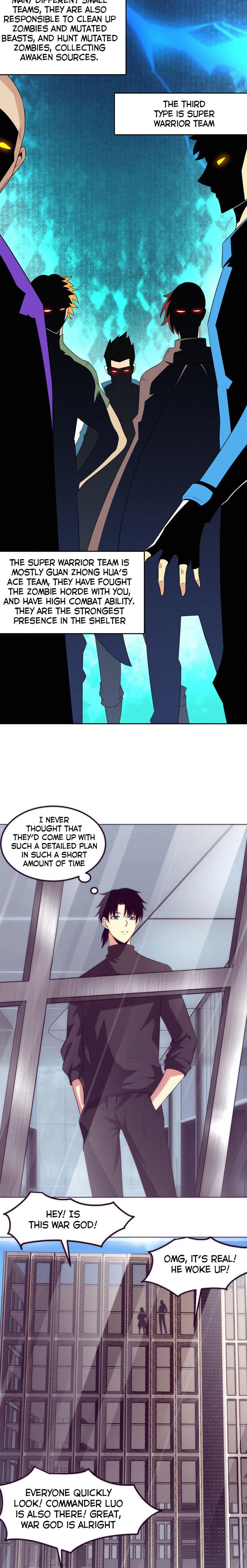 Page 12 of Chapter 42