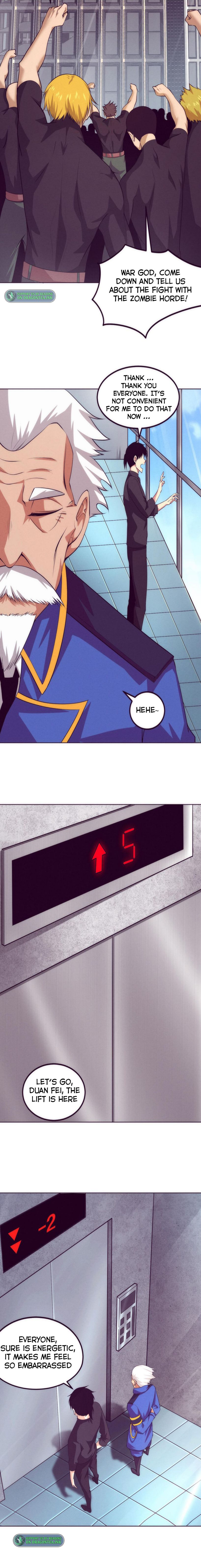 Page 13 of Chapter 42