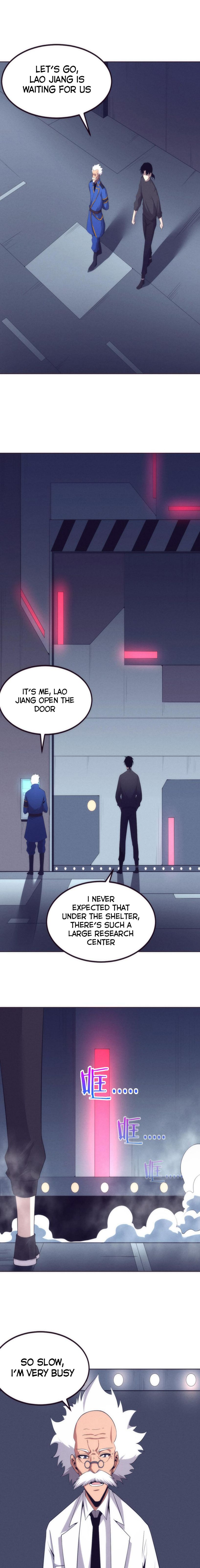 Page 15 of Chapter 42