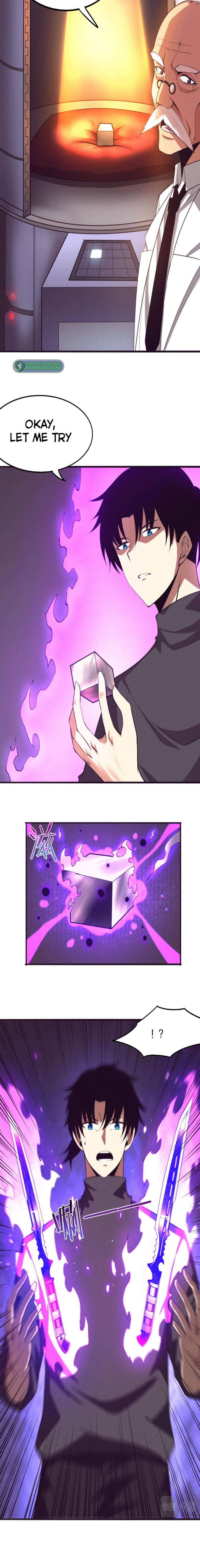Page 18 of Chapter 42