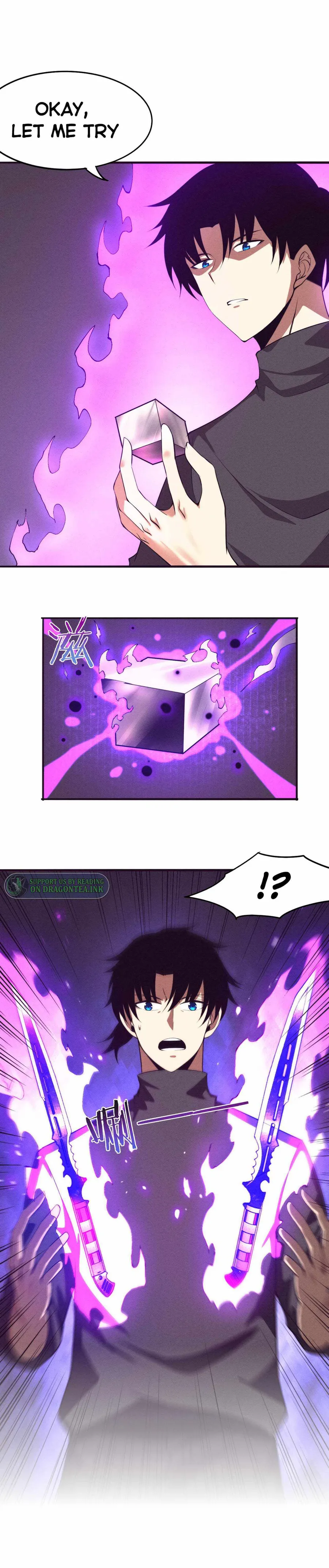 Page 1 of Chapter 43