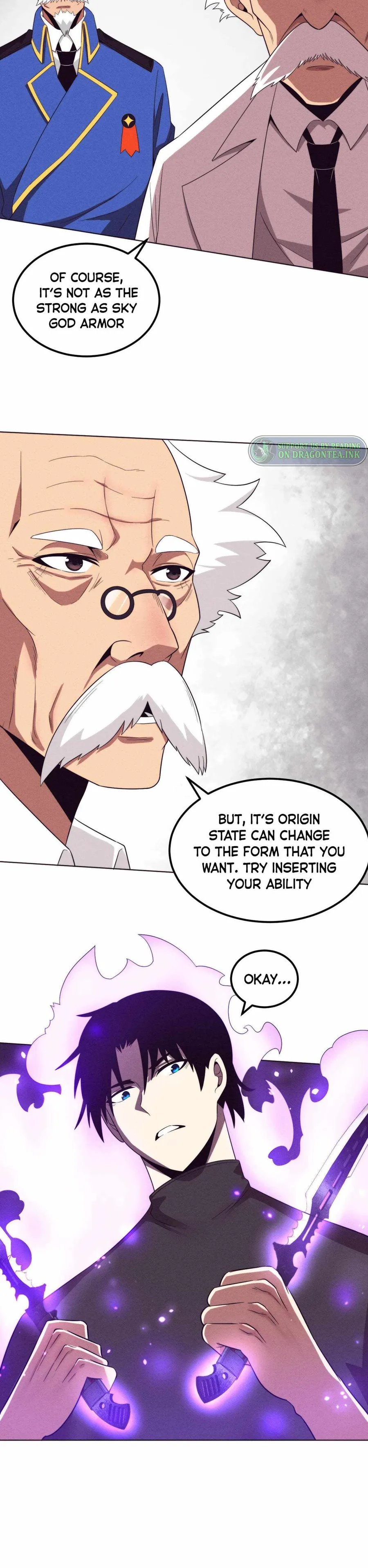 Page 4 of Chapter 43