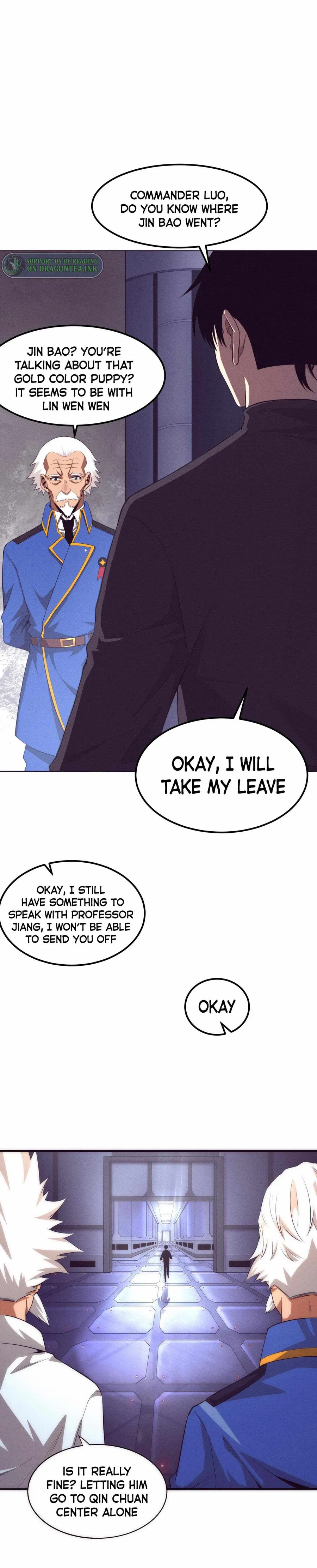 Page 6 of Chapter 43