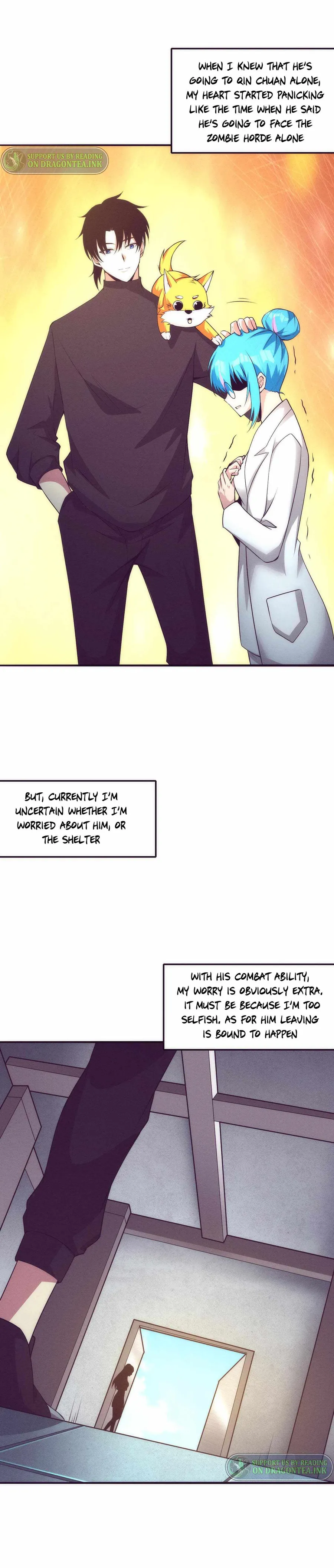 Page 8 of Chapter 43