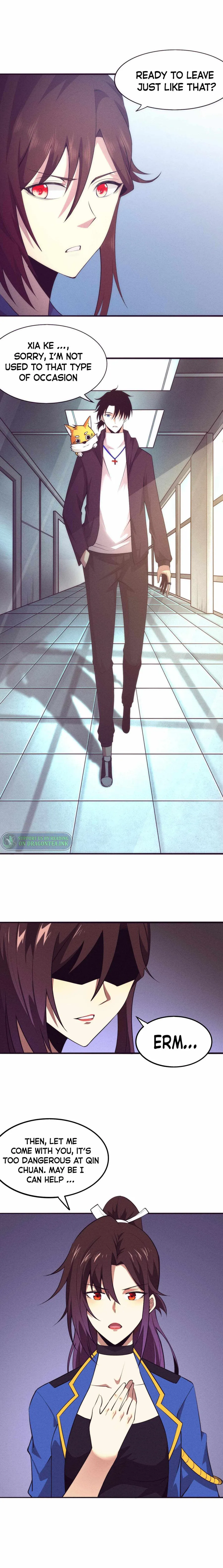 Page 9 of Chapter 43