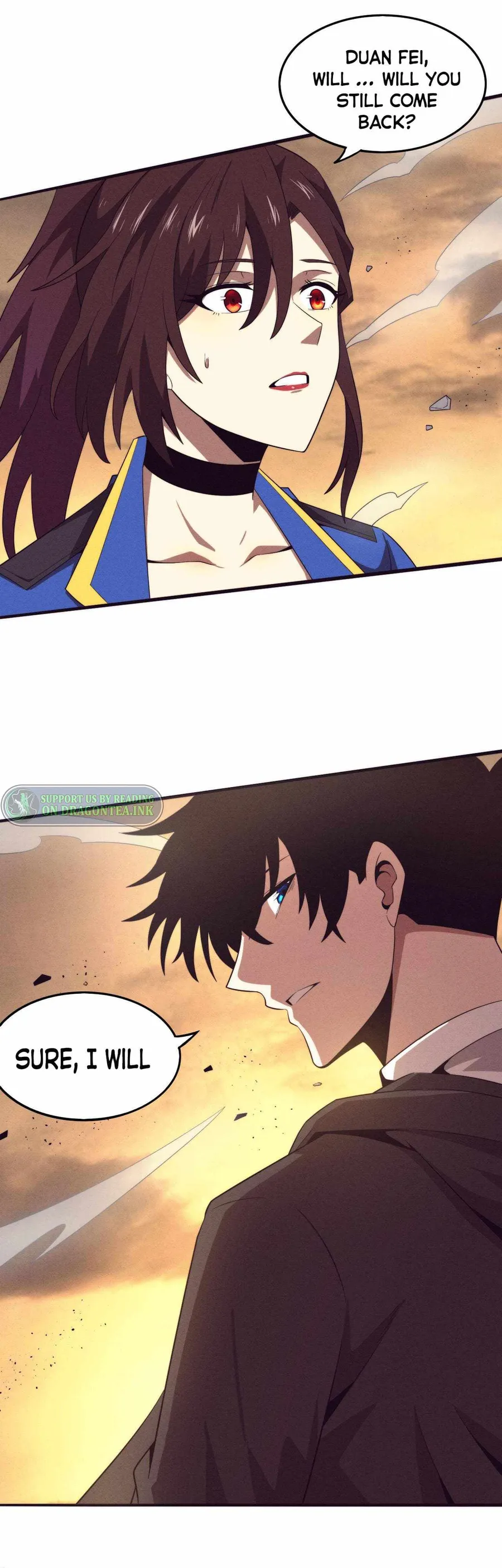 Page 12 of Chapter 43