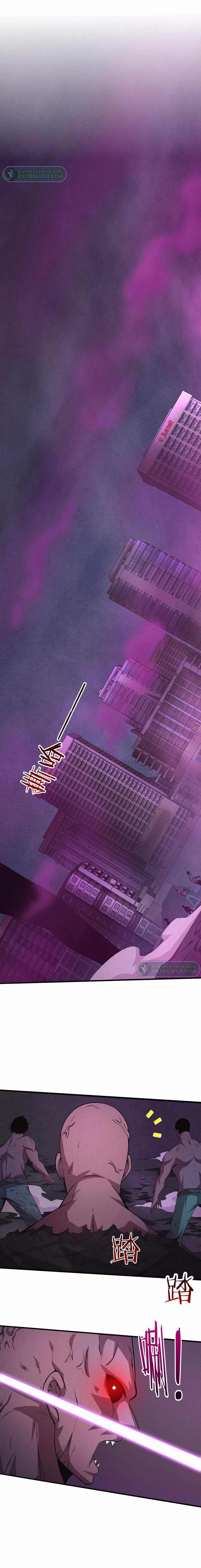 Page 14 of Chapter 43