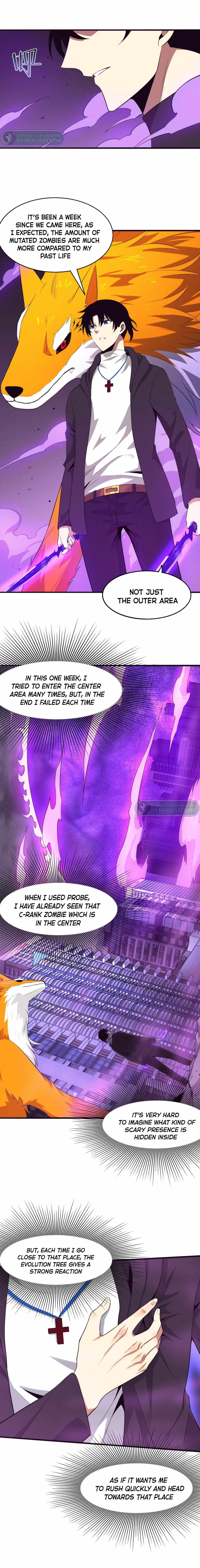 Page 15 of Chapter 43