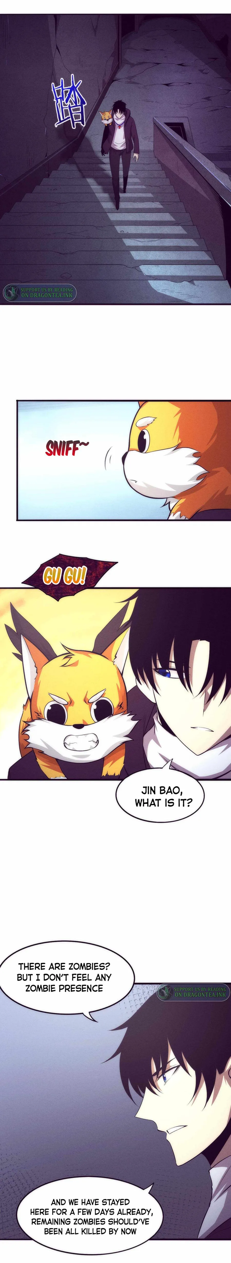 Page 17 of Chapter 43