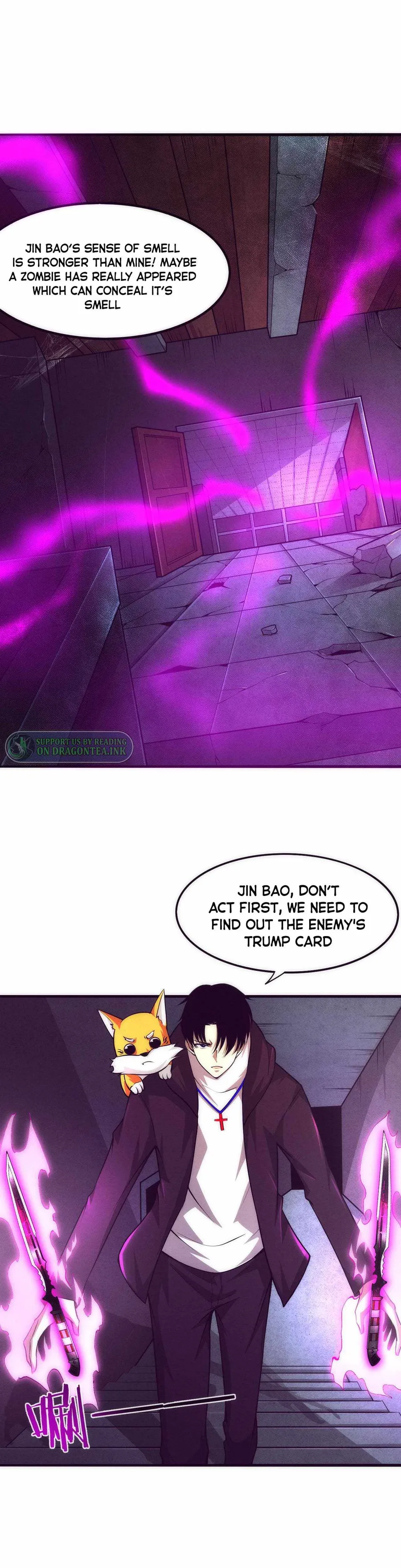 Page 18 of Chapter 43
