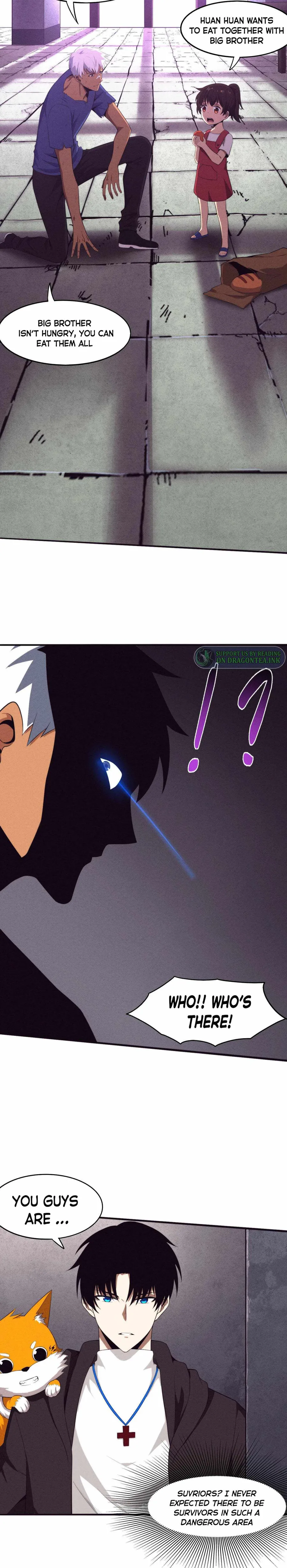 Page 20 of Chapter 43