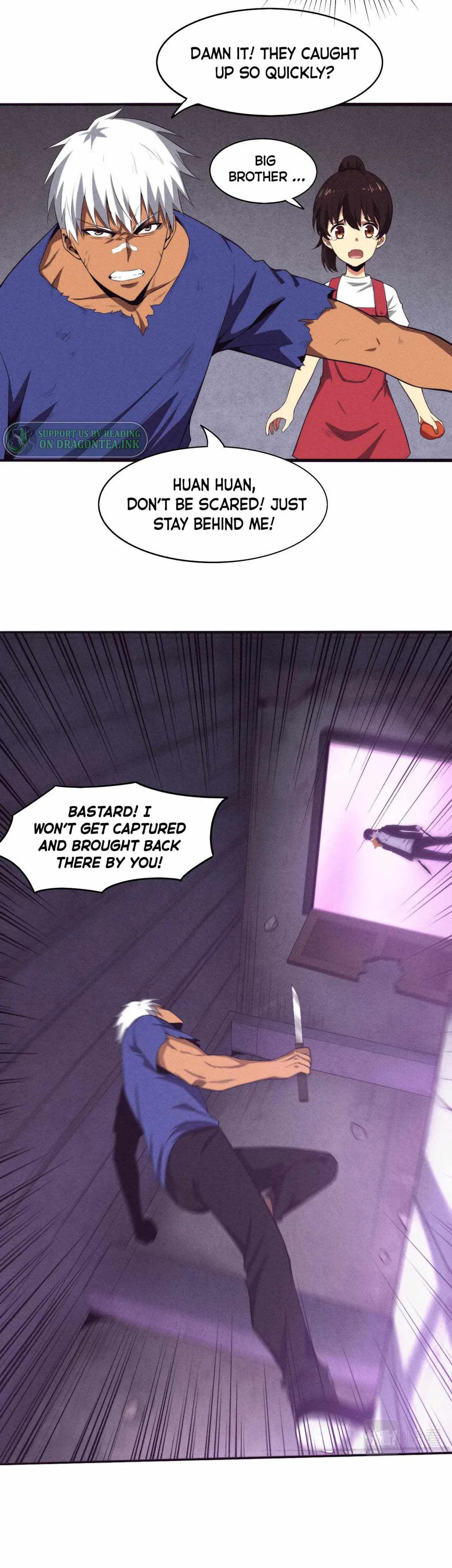Page 21 of Chapter 43