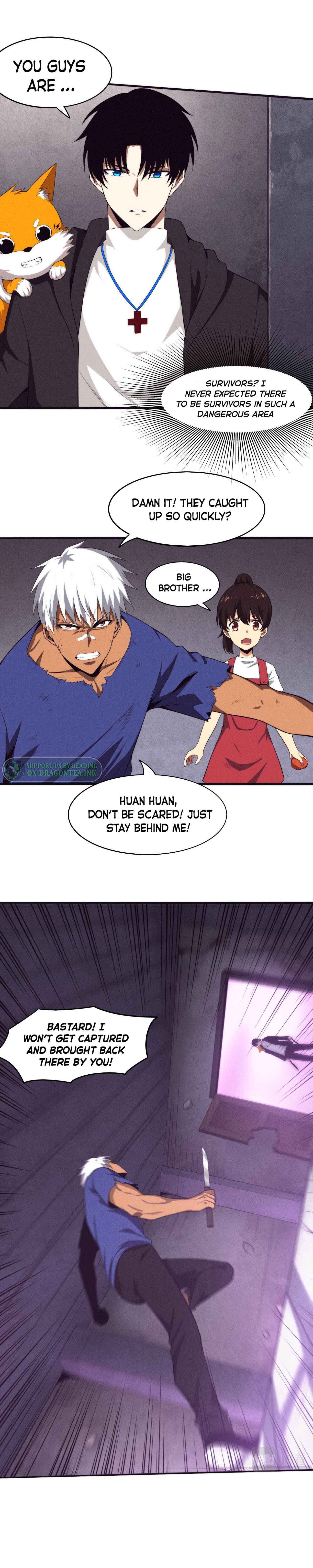Page 1 of Chapter 44