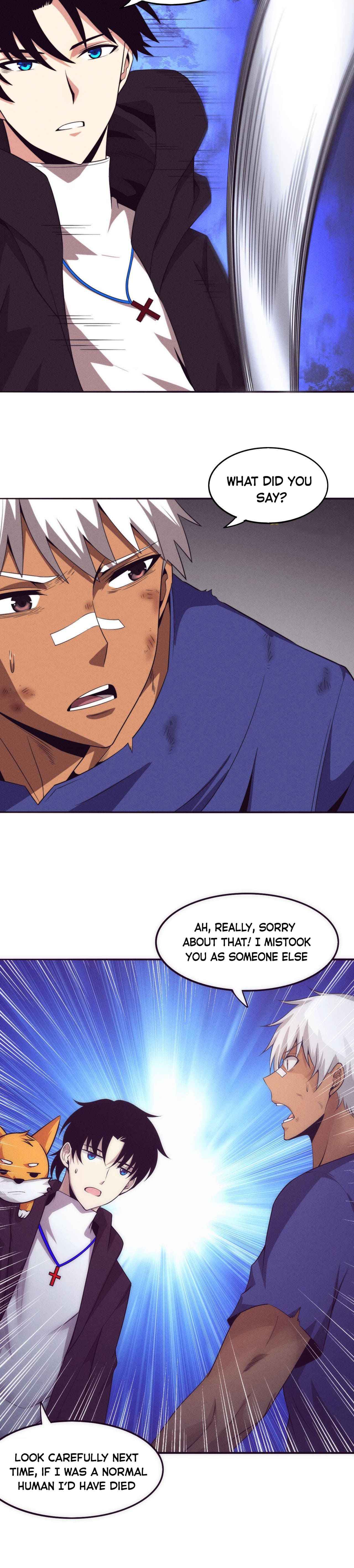 Page 4 of Chapter 44