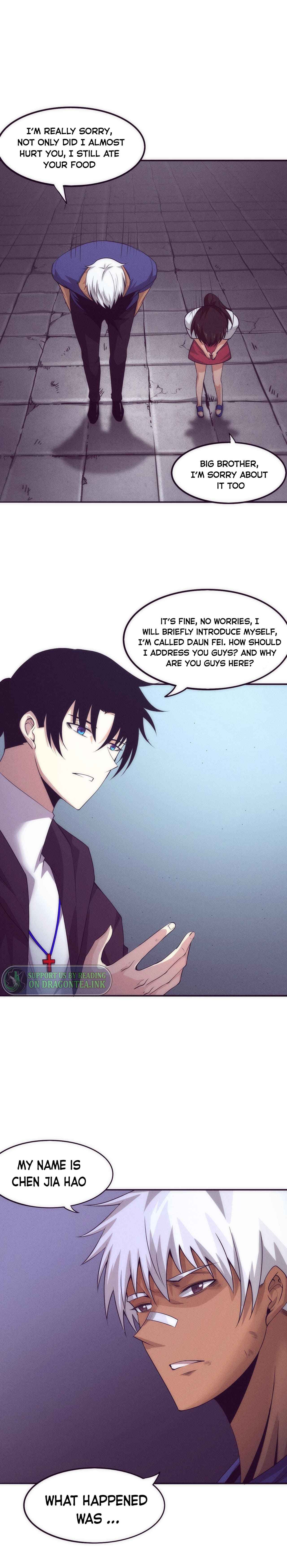 Page 5 of Chapter 44