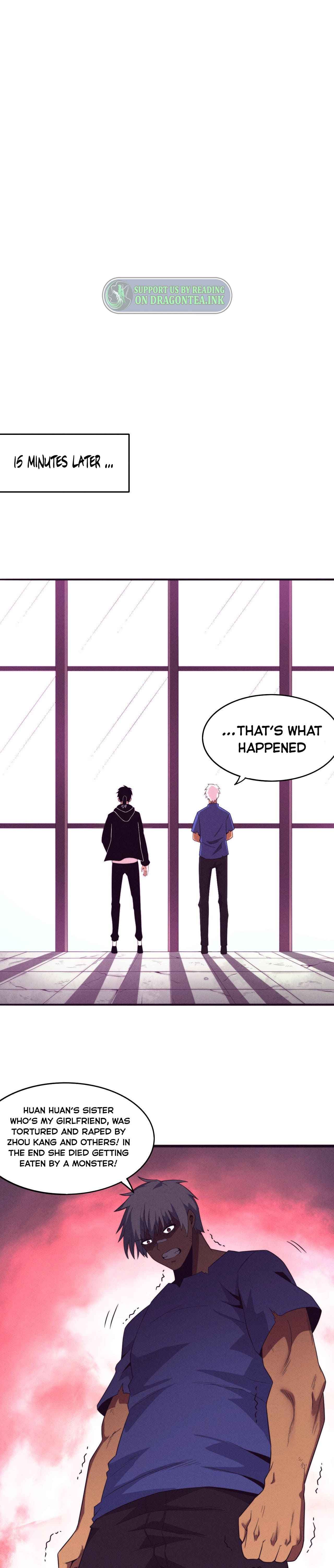 Page 6 of Chapter 44
