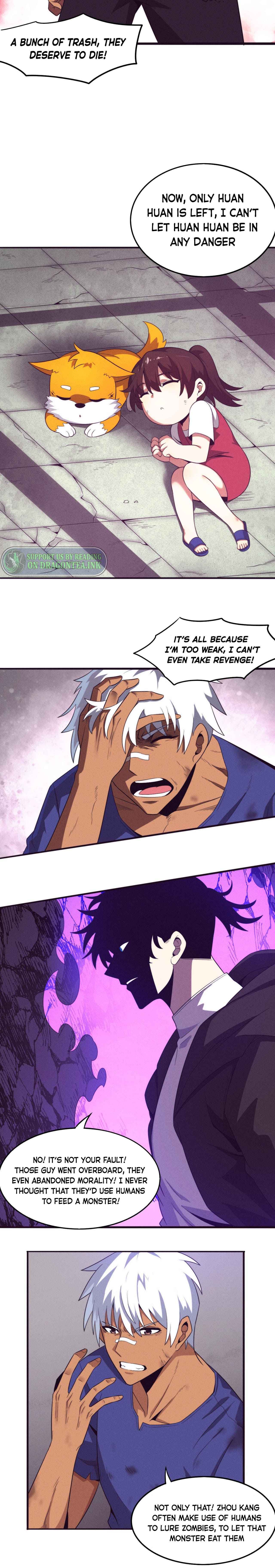 Page 7 of Chapter 44