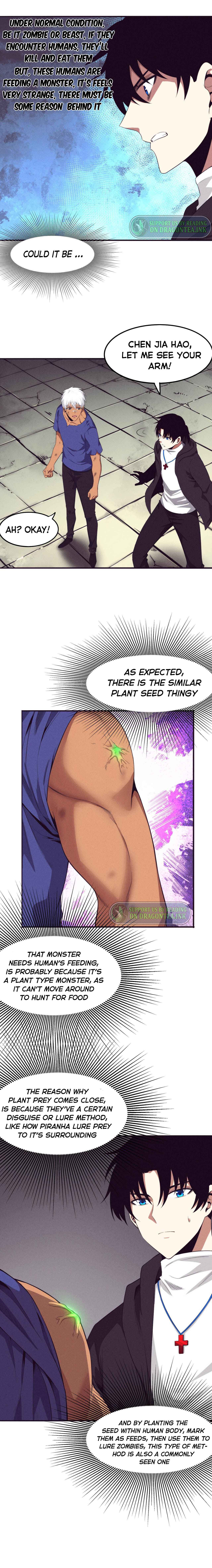 Page 8 of Chapter 44