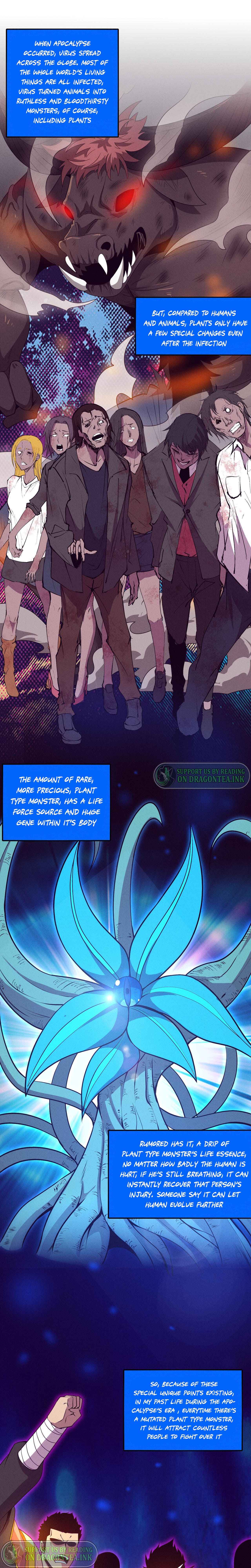 Page 9 of Chapter 44