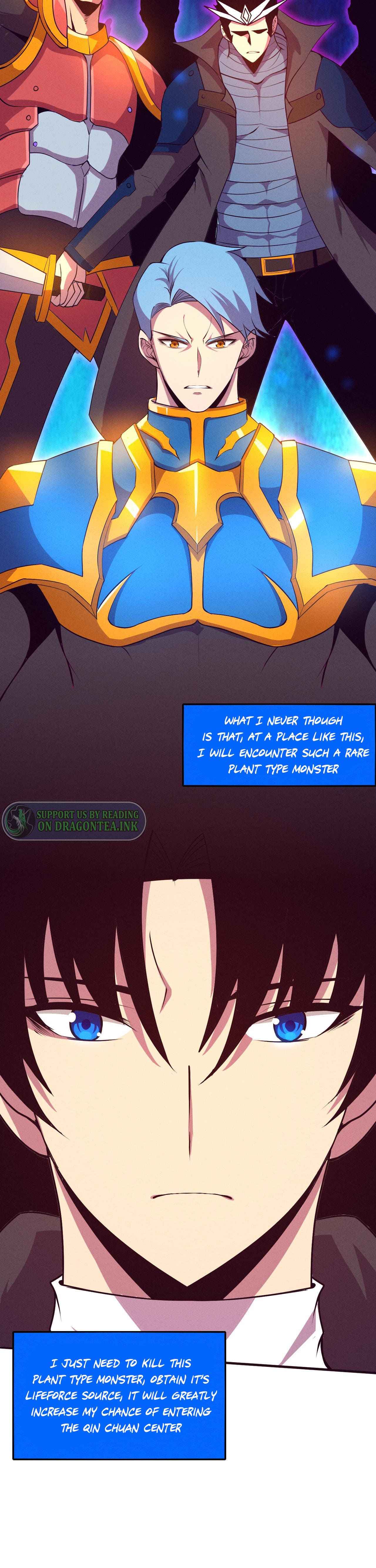 Page 10 of Chapter 44