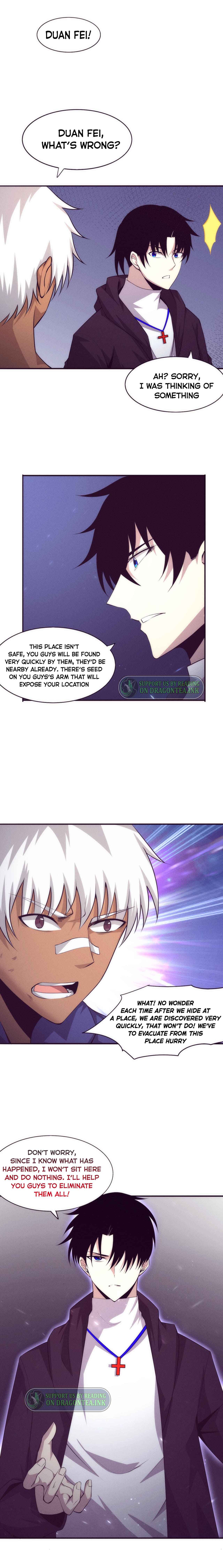Page 11 of Chapter 44