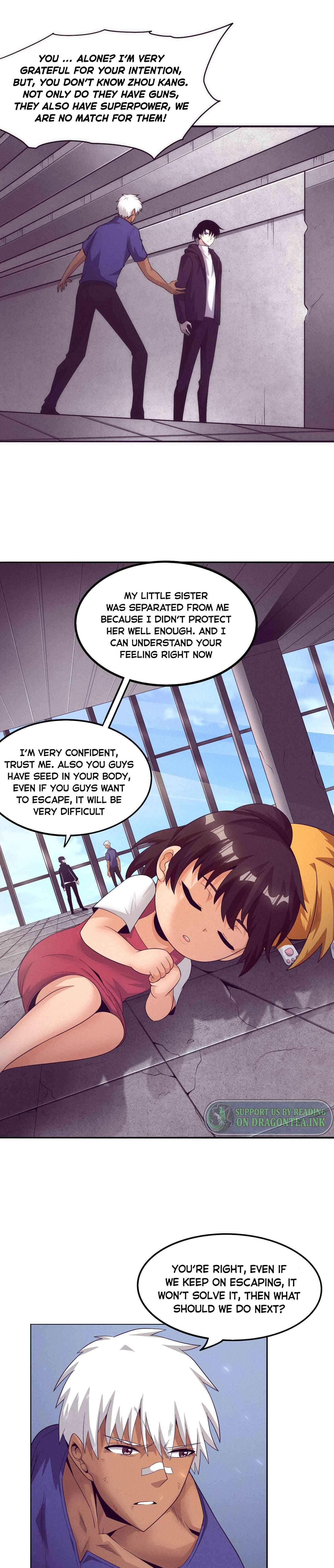 Page 12 of Chapter 44