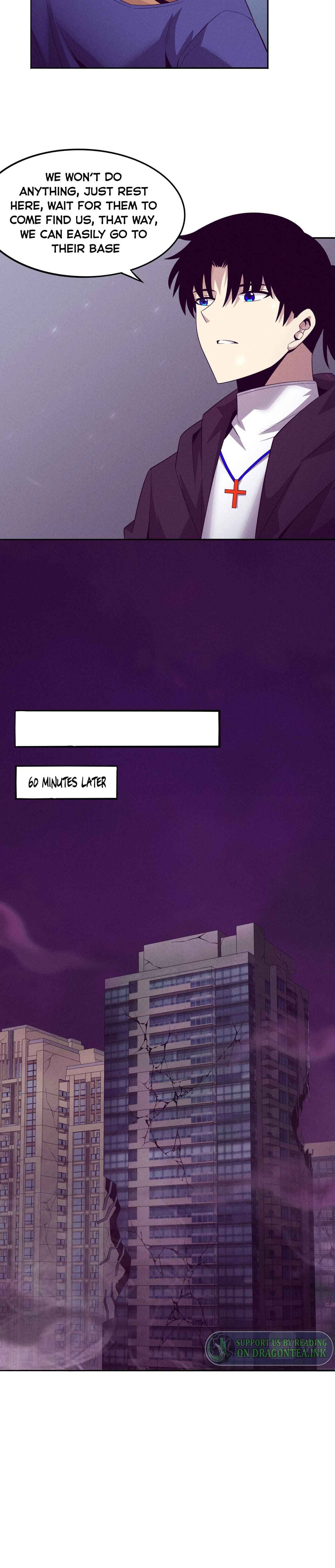 Page 13 of Chapter 44