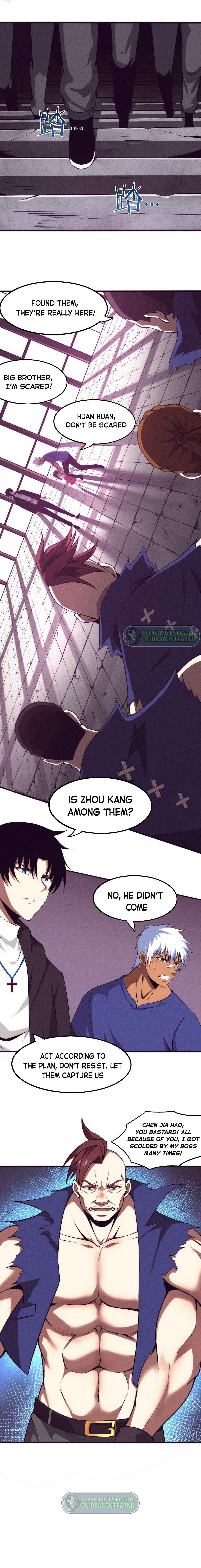 Page 14 of Chapter 44