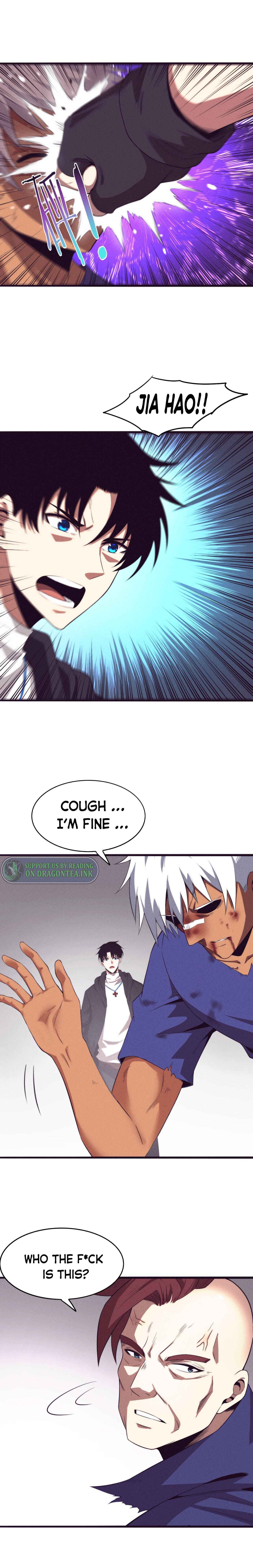 Page 15 of Chapter 44