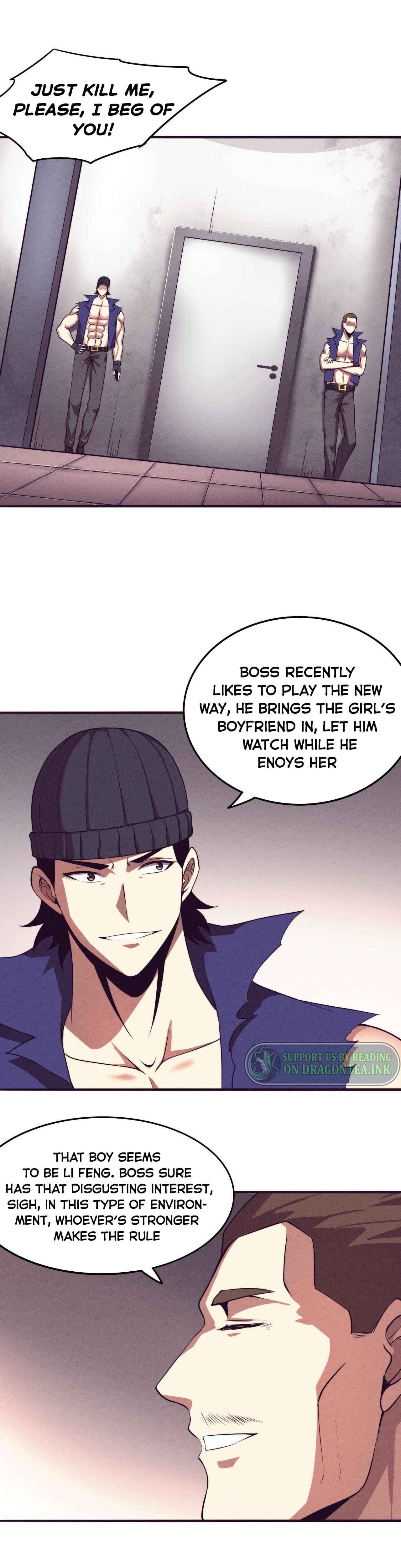 Page 17 of Chapter 44
