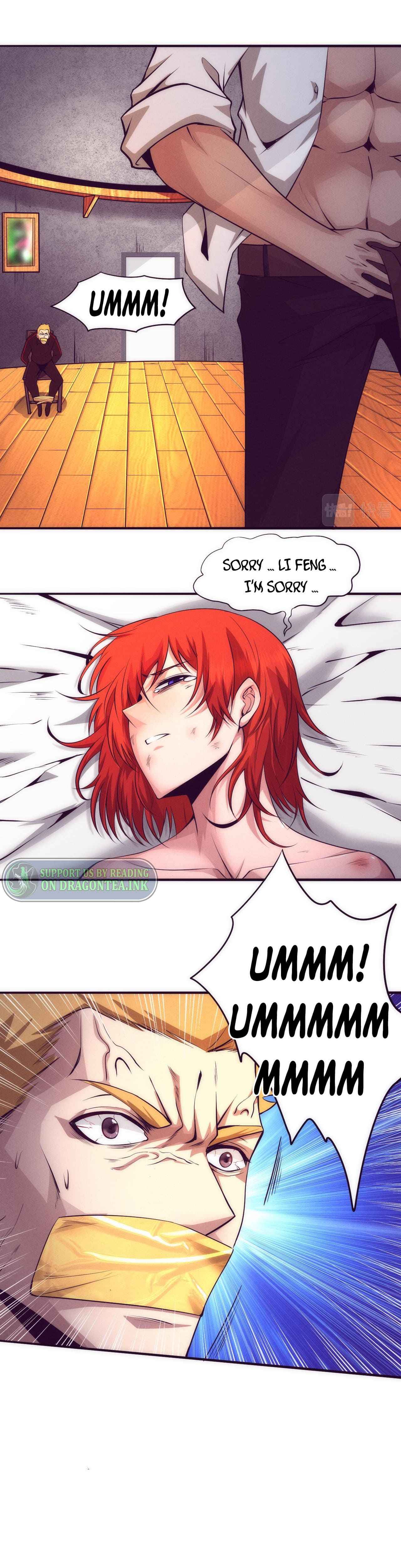 Page 18 of Chapter 44
