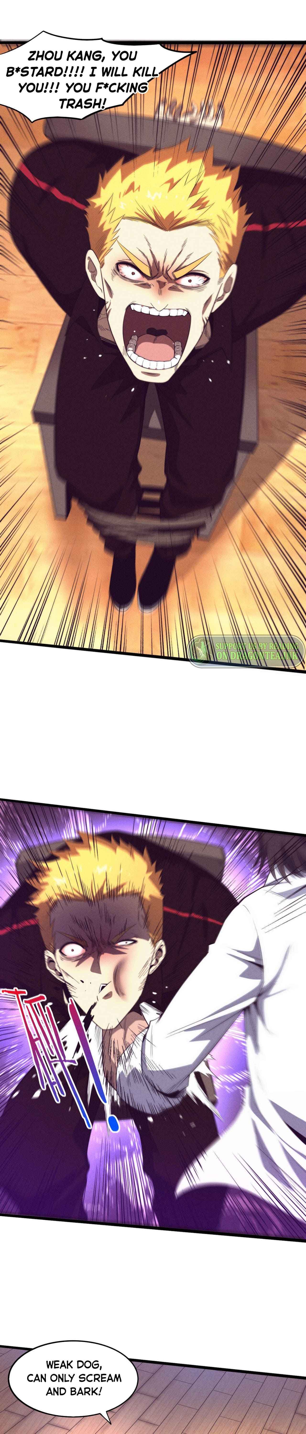 Page 20 of Chapter 44
