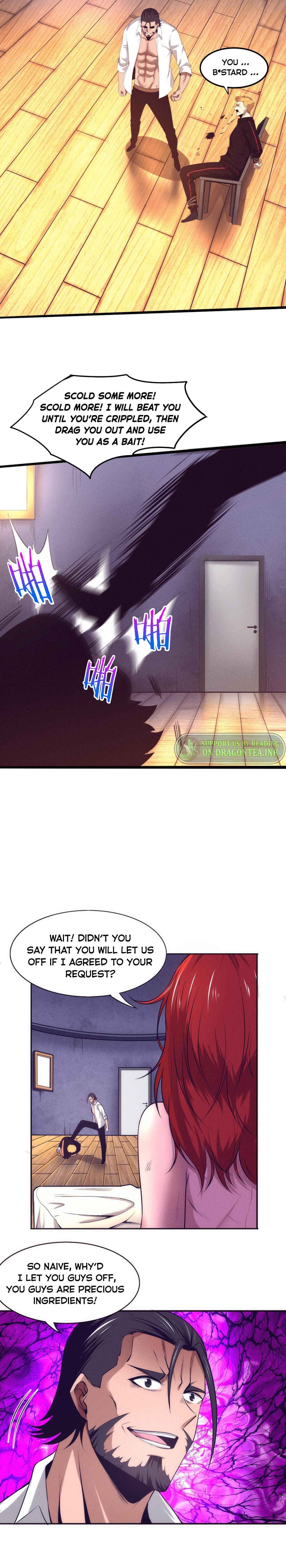 Page 21 of Chapter 44