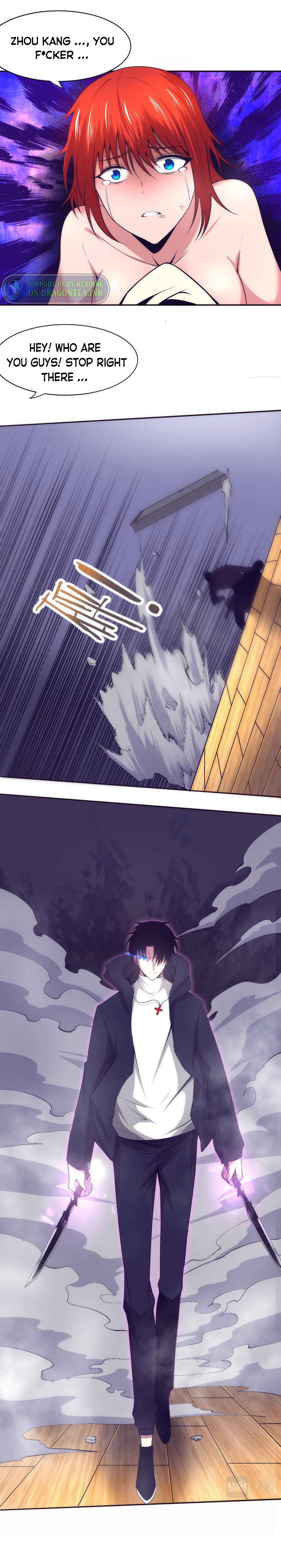 Page 22 of Chapter 44