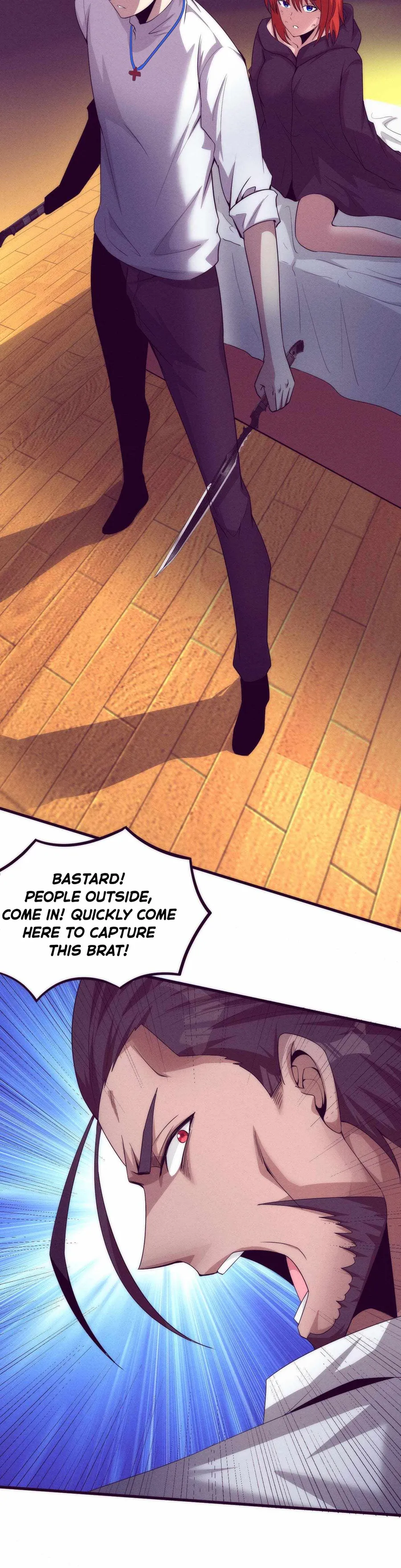 Page 4 of Chapter 45