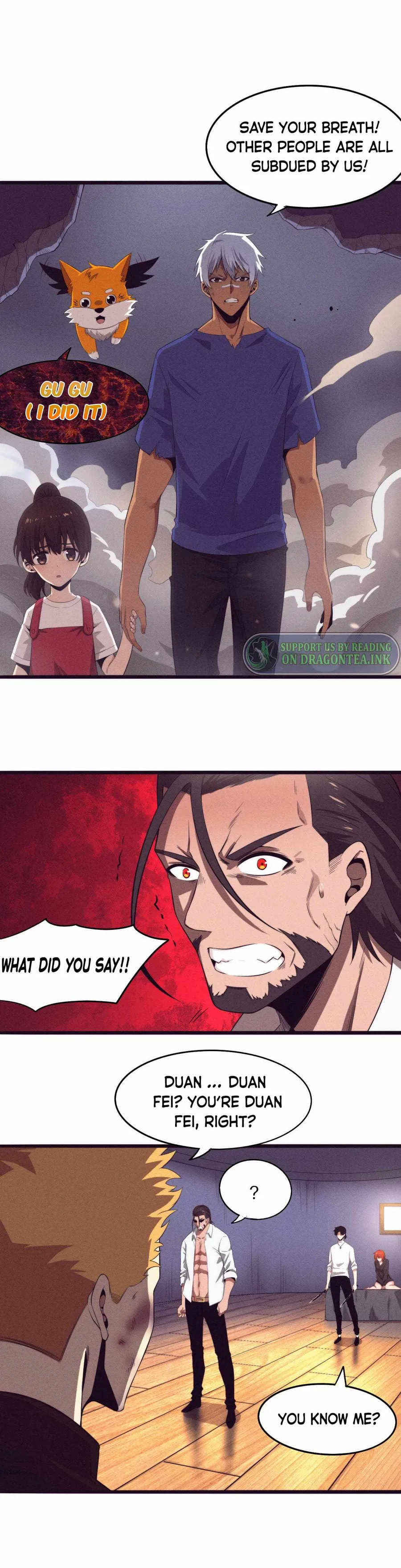 Page 5 of Chapter 45