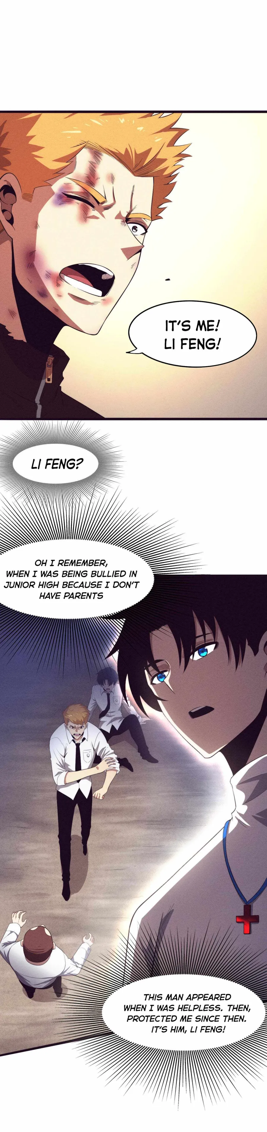 Page 6 of Chapter 45