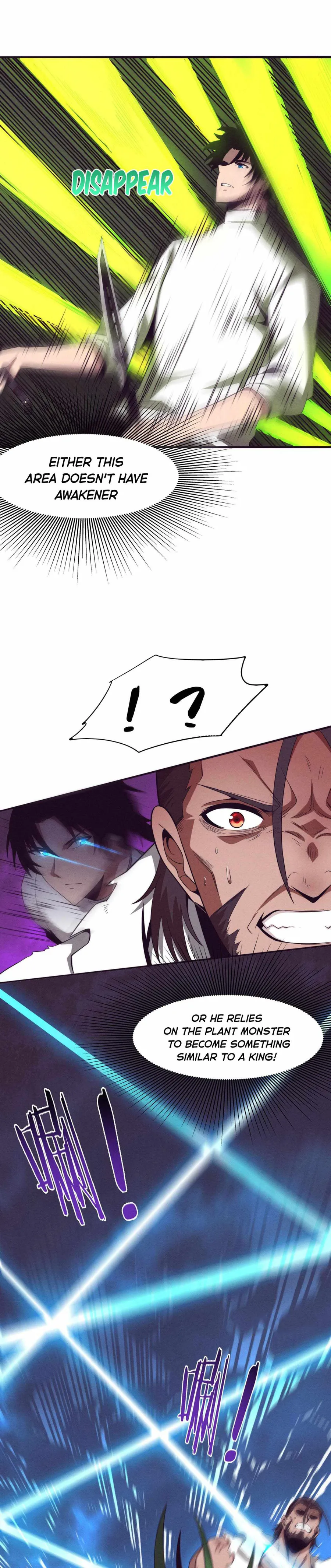 Page 9 of Chapter 45