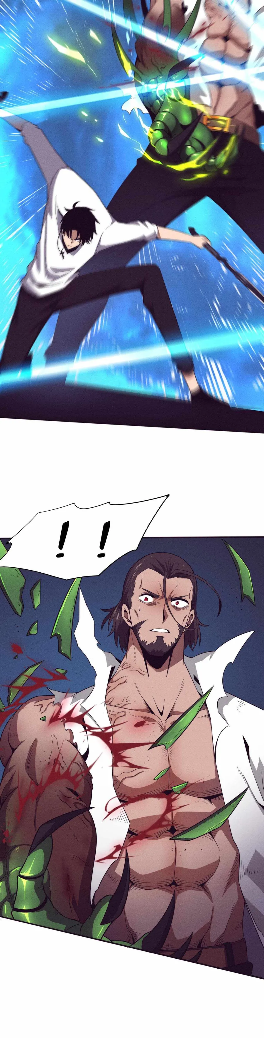 Page 10 of Chapter 45