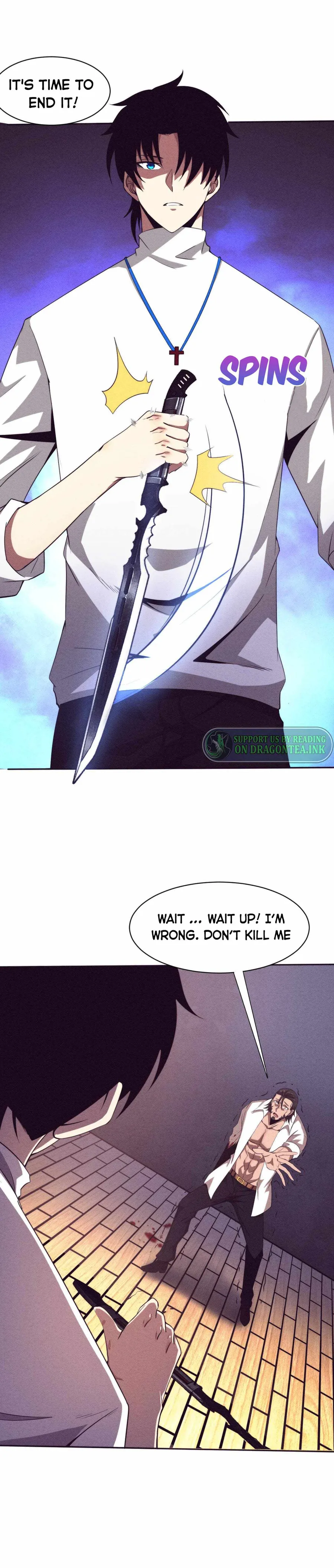 Page 11 of Chapter 45
