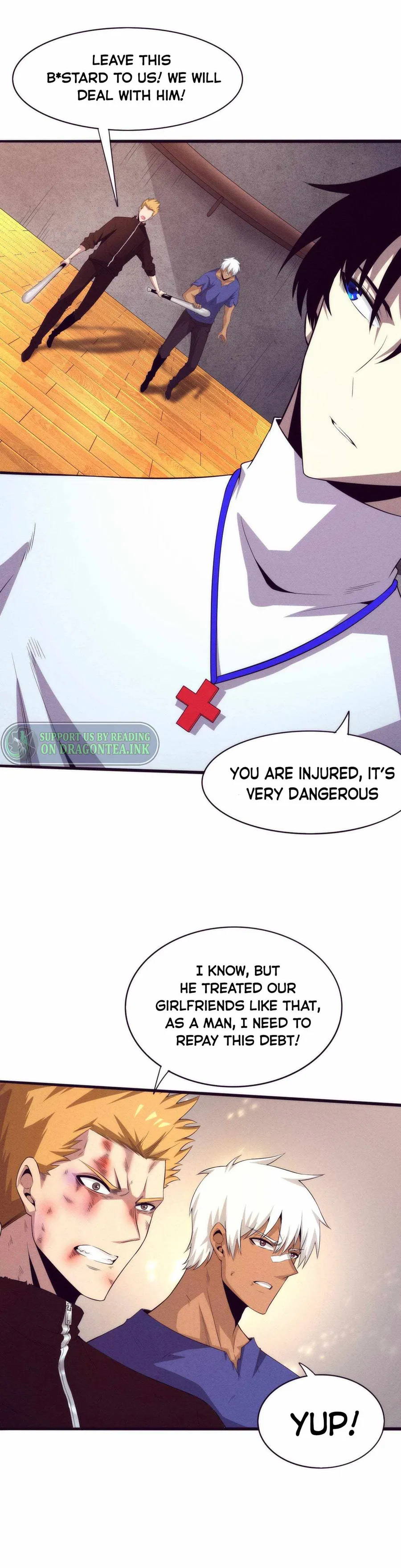 Page 13 of Chapter 45