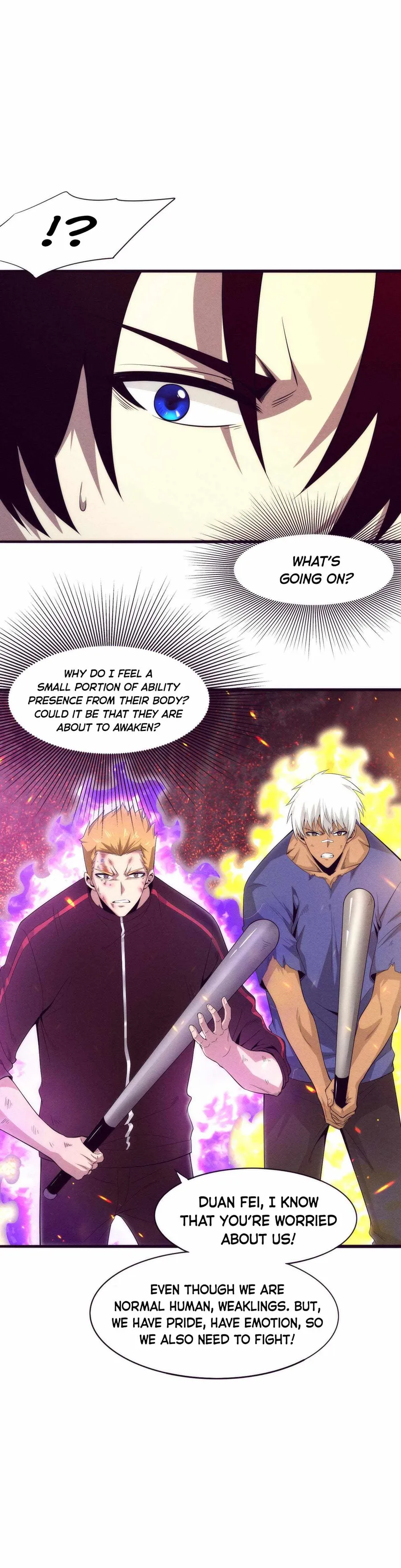 Page 14 of Chapter 45