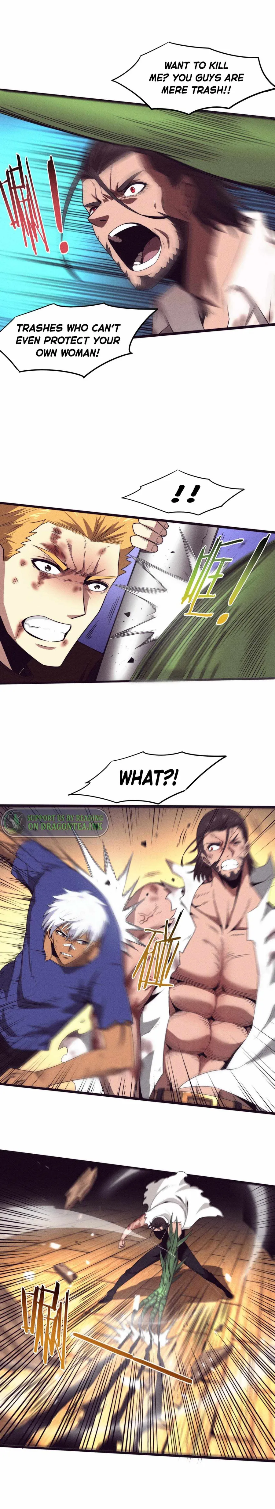 Page 17 of Chapter 45
