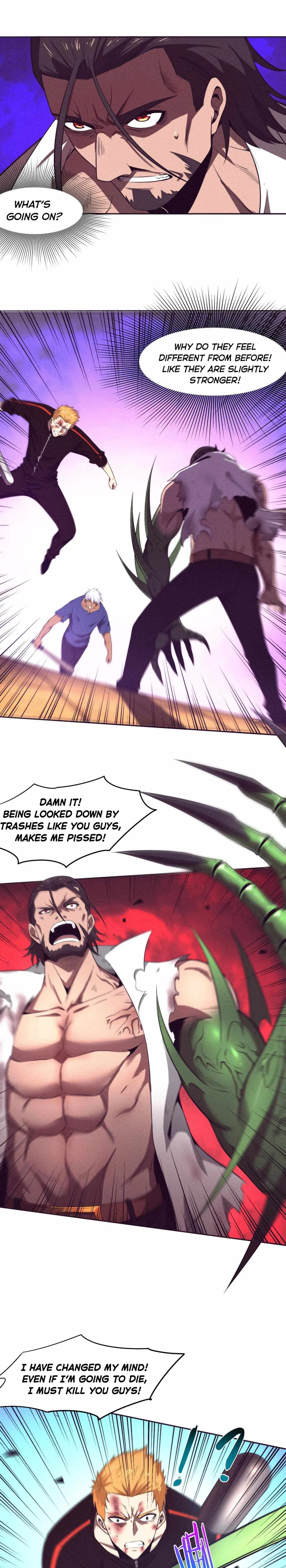 Page 18 of Chapter 45
