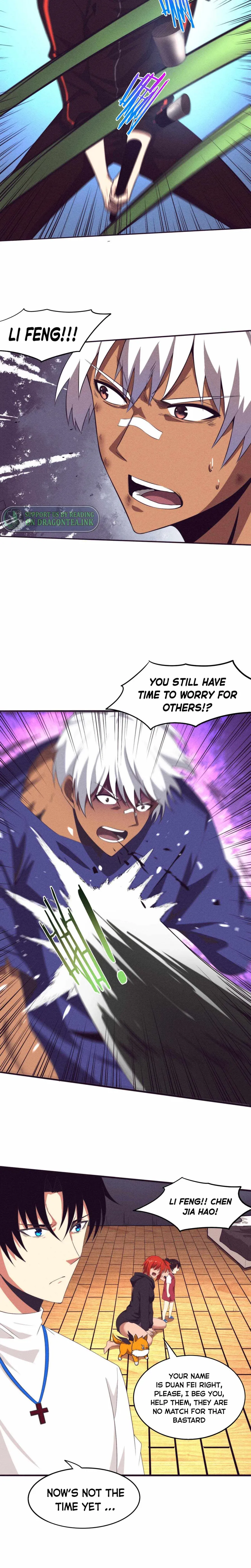 Page 19 of Chapter 45