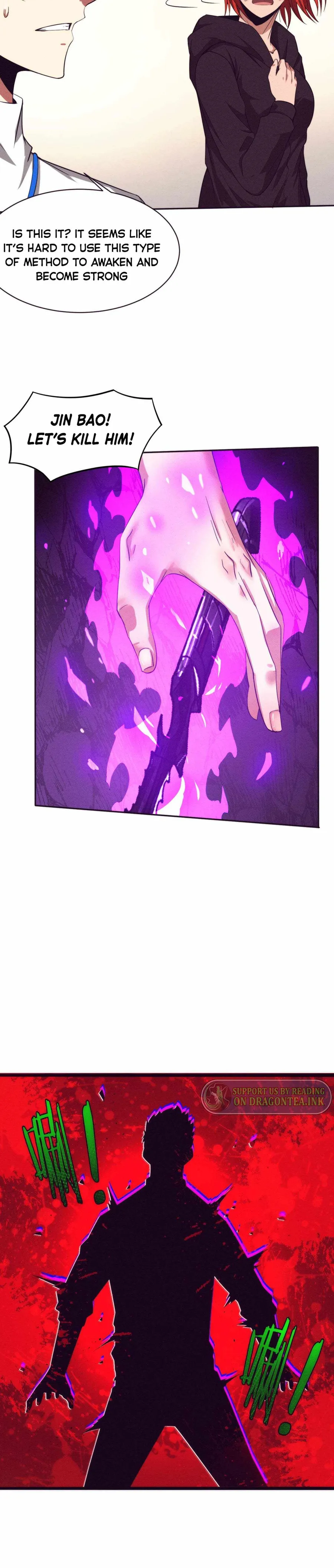 Page 22 of Chapter 45