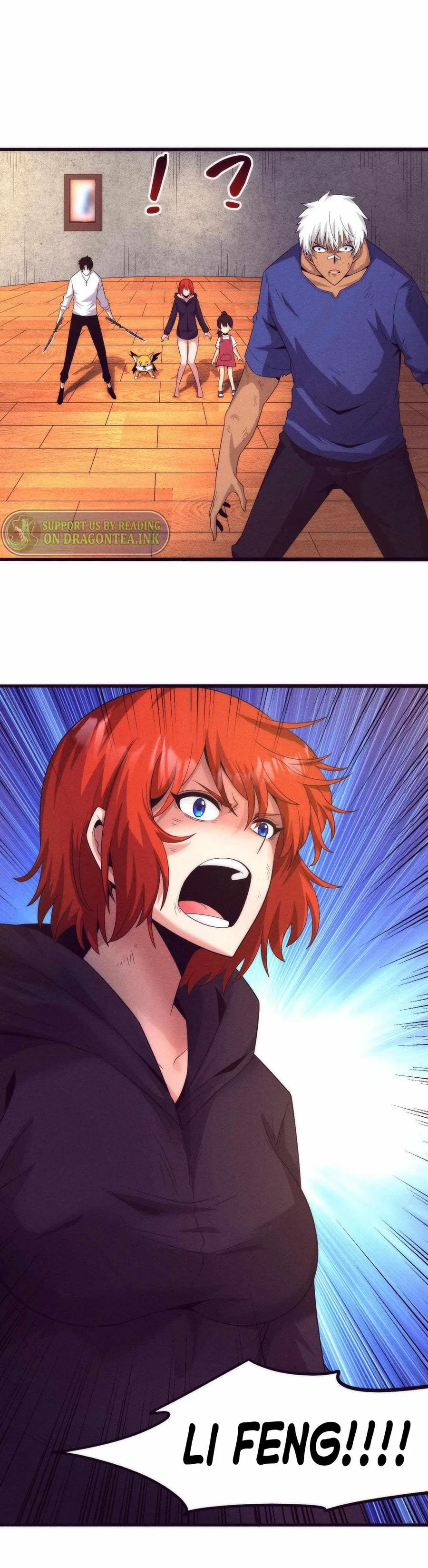 Page 23 of Chapter 45