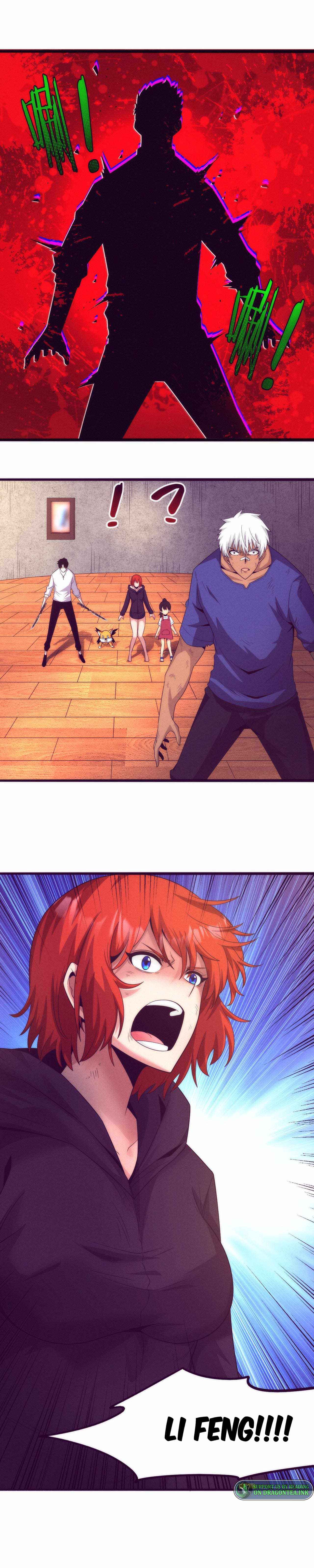 Page 1 of Chapter 46
